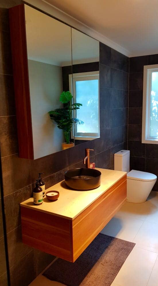 building and carpentry solutions canberra