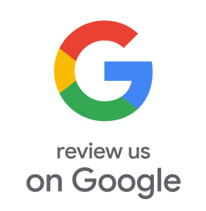 please leave a google review for Canberra's best builder