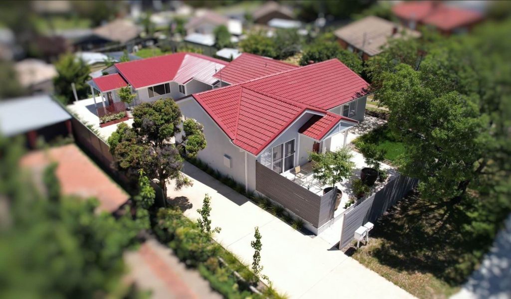 after-lyons-home-builder-canberra